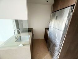 Avenue South Residence (D3), Apartment #581076911